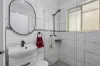 21 Eileen Court, Kensington Grove, Qld 4341-Image