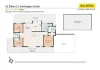 21 Eileen Court, Kensington Grove, Qld 4341-Floorplan
