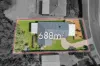 21 Eira Crescent, Edens Landing, Qld 4207