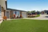 21 Eira Crescent, Edens Landing, Qld 4207-Image