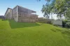 21 Eira Crescent, Edens Landing, Qld 4207-Image