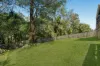 21 Eira Crescent, Edens Landing, Qld 4207-Image