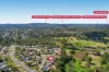 21 Eira Crescent, Edens Landing, Qld 4207-Image