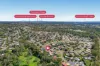 21 Eira Crescent, Edens Landing, Qld 4207-Image