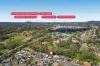 21 Eira Crescent, Edens Landing, Qld 4207-Image