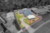 21 Eira Crescent, Edens Landing, Qld 4207-Image