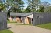 21 Eira Crescent, Edens Landing, Qld 4207-Image
