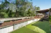 21 Eira Crescent, Edens Landing, Qld 4207-Image