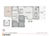21 Eira Crescent, Edens Landing, Qld 4207-Image