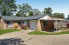 21 Eira Crescent, Edens Landing, Qld 4207-Image