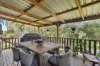 21 Eira Crescent, Edens Landing, Qld 4207-Image