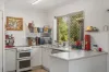 21 Eira Crescent, Edens Landing, Qld 4207-Image