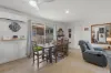21 Eira Crescent, Edens Landing, Qld 4207-Image