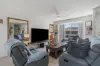 21 Eira Crescent, Edens Landing, Qld 4207-Image