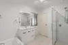 21 Eira Crescent, Edens Landing, Qld 4207-Image