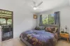 21 Eira Crescent, Edens Landing, Qld 4207-Image