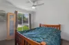 21 Eira Crescent, Edens Landing, Qld 4207-Image