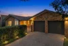 21 Eisenhower Street, Stretton, Qld 4116