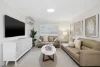 21 Eisenhower Street, Stretton, Qld 4116-Image