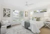 21 Eisenhower Street, Stretton, Qld 4116-Image
