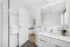 21 Eisenhower Street, Stretton, Qld 4116-Image