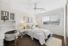 21 Eisenhower Street, Stretton, Qld 4116-Image