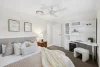 21 Eisenhower Street, Stretton, Qld 4116-Image