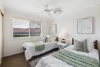 21 Eisenhower Street, Stretton, Qld 4116-Image