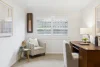 21 Eisenhower Street, Stretton, Qld 4116-Image
