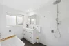 21 Eisenhower Street, Stretton, Qld 4116-Image