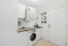 21 Eisenhower Street, Stretton, Qld 4116-Image