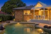 21 Eisenhower Street, Stretton, Qld 4116-Image