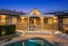 21 Eisenhower Street, Stretton, Qld 4116-Image