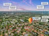 21 Eisenhower Street, Stretton, Qld 4116-Image
