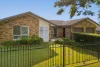 21 Eisenhower Street, Stretton, Qld 4116-Image