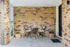 21 Eisenhower Street, Stretton, Qld 4116-Image
