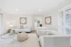 21 Eisenhower Street, Stretton, Qld 4116-Image