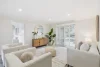 21 Eisenhower Street, Stretton, Qld 4116-Image