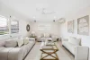 21 Eisenhower Street, Stretton, Qld 4116-Image