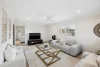 21 Eisenhower Street, Stretton, Qld 4116-Image