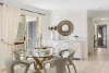 21 Eisenhower Street, Stretton, Qld 4116-Image