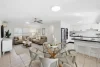 21 Eisenhower Street, Stretton, Qld 4116-Image