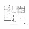 21 Eisenhower Street, Stretton, Qld 4116-Floorplan