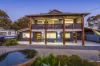 21 Eldora Crescent, Falcon, WA 6210