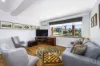 21 Eldora Crescent, Falcon, WA 6210-Image