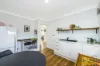 21 Eldora Crescent, Falcon, WA 6210-Image