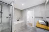 21 Eldora Crescent, Falcon, WA 6210-Image