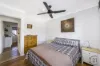 21 Eldora Crescent, Falcon, WA 6210-Image