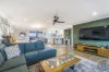 21 Eldora Crescent, Falcon, WA 6210-Image