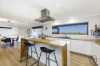 21 Eldora Crescent, Falcon, WA 6210-Image